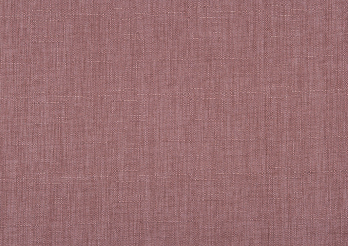 Stockholm, Woodrose - Fabric Only - Image 3